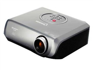 ���� XR-2280XͼƬ