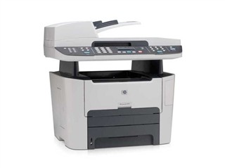 HP LaserJet 3390(Q6500A)ͼƬ