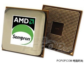 AMD ���� 3800+(AM2ɢ)ͼƬ