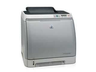 HP Color LaserJet 2605dnͼƬ