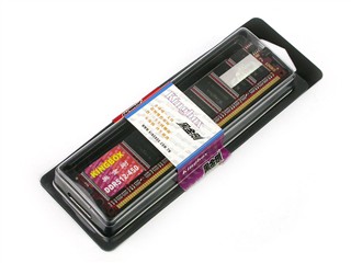 �ڽ�� 1GB DDR400ͼƬ