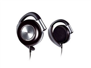 ������ SHS4700ͼƬ
