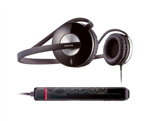 ������ SHN5500ͼƬ
