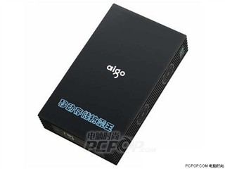 ������ �ƶ��洢��III��(������/160GB)ͼƬ