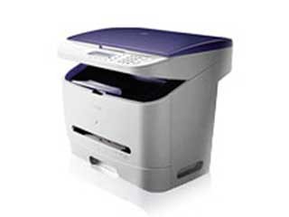 ���� imageCLASS MF3220ͼƬ