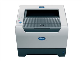 �ֵ� HL-5250DNͼƬ