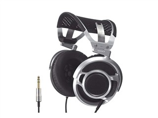 ���� MDR-SA5000ͼƬ