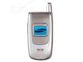 Samsung composite usb driver 4 34 whql download windows 7