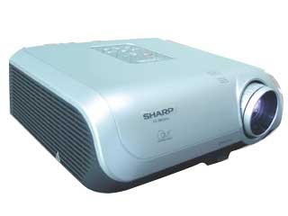 ���� XG-MB658XAͼƬ