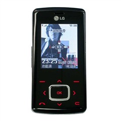 LG KG800ͼƬ