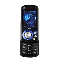 LG U400ͼƬ