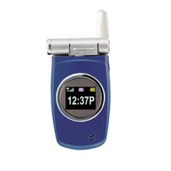 LG 7100ͼƬ
