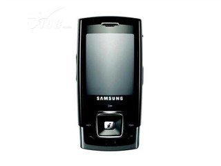 ���� SGH-E908ͼƬ