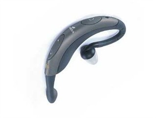 Jabra FS258ͼƬ
