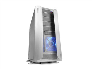 Tt Armor.Jr Miniװ�� (VC3000SNA ��)ͼƬ