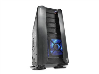 Tt Armor.Jr Miniװ�� (VC3000BWS ��)ͼƬ