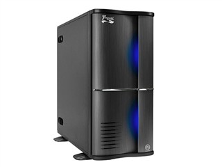 Tt Tsunami ��Х (VA3000BNAB �ڸ�)ͼƬ