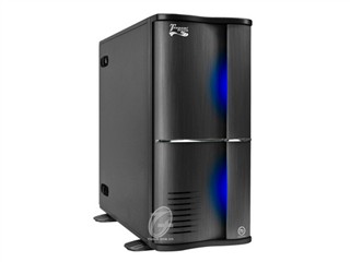 Tt Tsunami ��Х (VA3000BNSB �ڸ�)ͼƬ