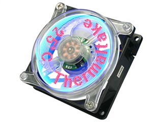 Tt iFlash Mini(A2345)ͼƬ