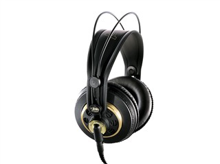 AKG K240SͼƬ