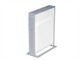 NETGEAR WNR834BͼƬ