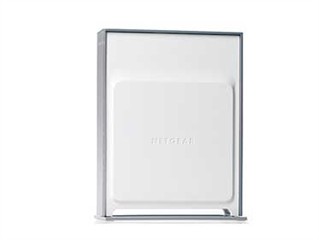 NETGEAR WNR854TͼƬ