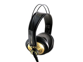 AKG K141SͼƬ