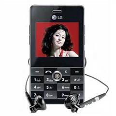 LG KE820ͼƬ