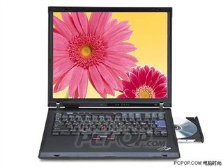 ThinkPad R51e 1843AU1ͼƬ