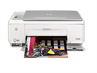HP Photosmart C3188(Q8160D)ͼƬ