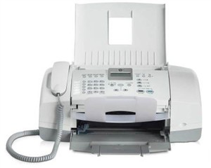 HP Officejet 4338(Q8097A)ͼƬ