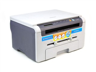 ���� SCX-4200ͼƬ