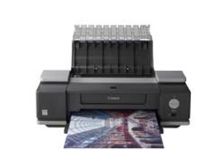 ���� PIXMA iX5000ͼƬ
