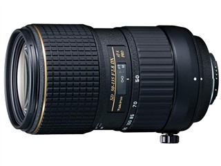 ͼ�� AF 50-135mm F2.8ͼƬ