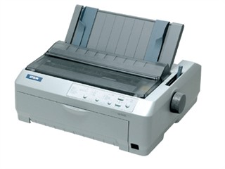 ������ LQ-590KͼƬ