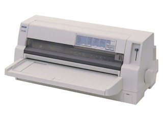 ������ DLQ-3500KͼƬ