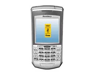��ݮ 7100gͼƬ