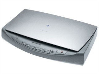 HP scanjet 8200ͼƬ