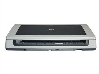 HP Scanjet 8300 (L1960A)ͼƬ