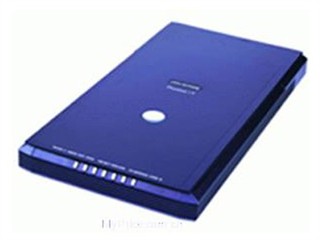 �о� Phantom v7ͼƬ