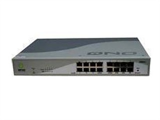 QNO FVR-9416S (4WAN��·����)ͼƬ