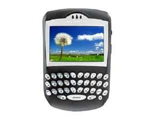��ݮ 7290ͼƬ