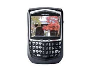 ��ݮ 8700gͼƬ