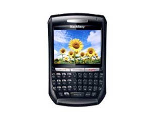 ��ݮ 8707gͼƬ