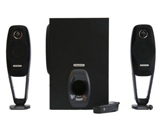 ���� I-Trigue3220ͼƬ