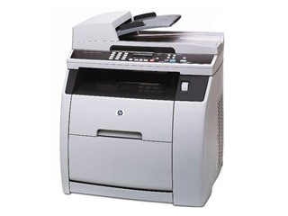 HP Color LaserJet 2820(Q3948A)ͼƬ