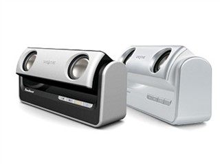 ���� TravelSound 400ͼƬ