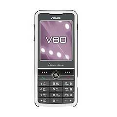 ��˶ V80ͼƬ