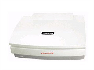 �廪�Ϲ� Uniscan M1600ͼƬ