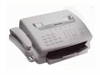 ������ LPF755ͼƬ